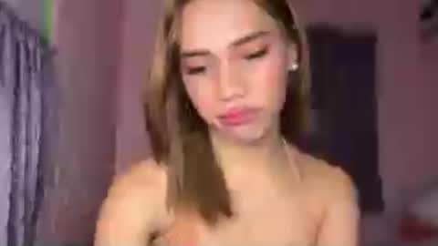 sweet_nikki03 online show from 06.29.26