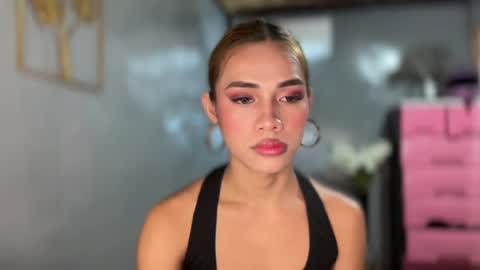sweet_nikki03 online show from 07.15.26