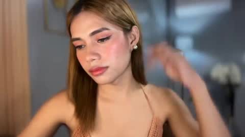 sweet_nikki03 online show from 07.28.26