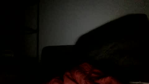 Snapshot of sweet_nutts chatting on 01.20.25 sweet_nutts online show from 01.20.25