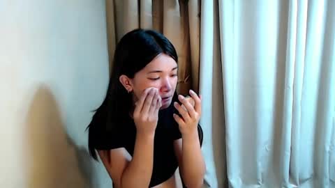 Snapshot of sweet_nylia chatting on 07.12.26 sweet_nylia online show from 07.12.26