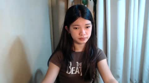 Snapshot of sweet_nylia chatting on 07.13.26 sweet_nylia online show from 07.13.26
