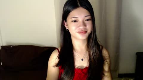 Snapshot of sweet_nylia chatting on 08.05.26 sweet_nylia online show from 08.05.26