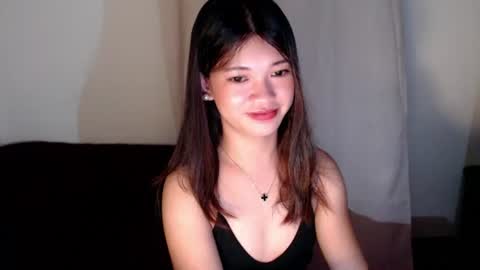 Snapshot of sweet_nylia chatting on 08.06.26 sweet_nylia online show from 08.06.26