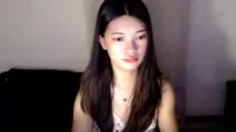 Snapshot of sweet_nylia chatting on 08.07.26 sweet_nylia online show from 08.07.26