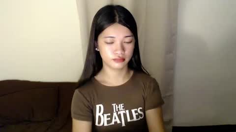 Snapshot of sweet_nylia chatting on 08.08.26 sweet_nylia online show from 08.08.26
