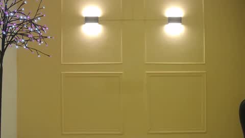 My name is Catalina. Please say hello I like to chat with you. If you have requests please use tip online show from 12.17.24