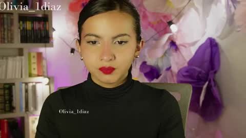 Olivia Diaz  OnlyFans olivia diaz online show from 05.29.26