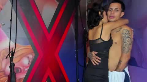 sweet_orgamss777 online show from 03.07.26