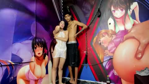 sweet_orgarm777 online show from 01.17.26