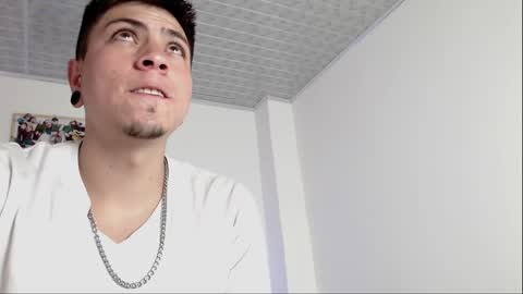 sweet_paradisex5 online show from 09.26.25