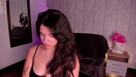 Sweet online show from 06.03.26