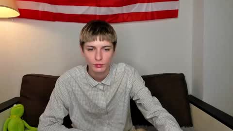 kira online show from 12.02.24