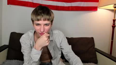 kira online show from 12.05.24