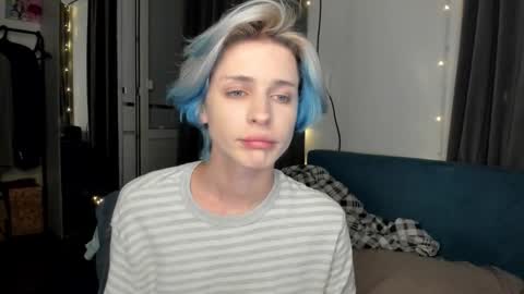 kira online show from 09.11.25