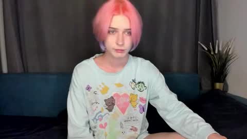 kira online show from 09.20.25