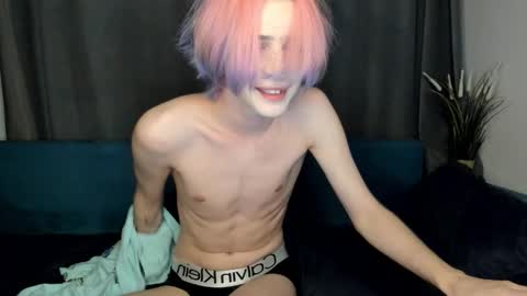 kira online show from 09.21.25