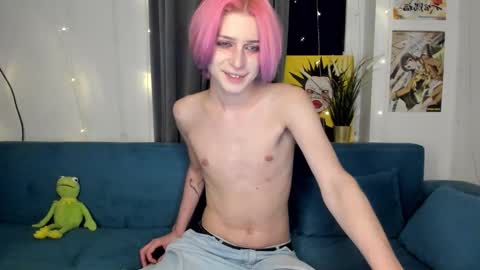 kira online show from 10.07.25