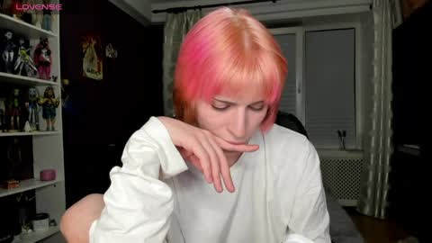 kira online show from 05.05.26