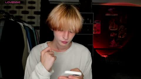 kira online show from 06.29.26
