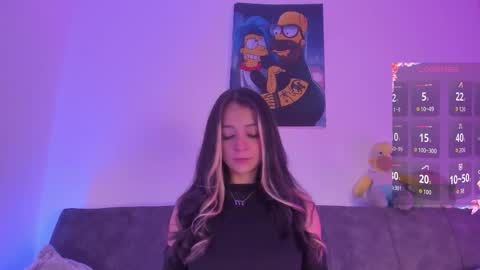 Penny  online show from 02.08.26