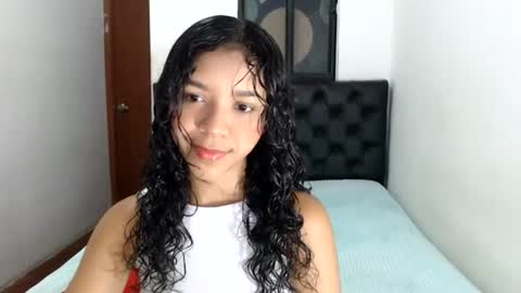 petite sweet online show from 07.09.26