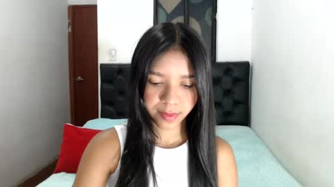 petite sweet online show from 07.13.26