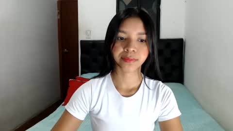 petite sweet online show from 07.14.26