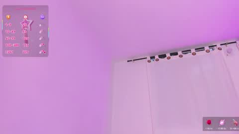 Ev online show from 10.13.25