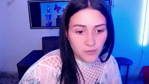 sweet_poison_666 online show from 04.18.26