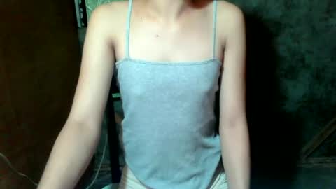 POLLY online show from 06.26.26