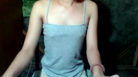 POLLY online show from 06.27.26