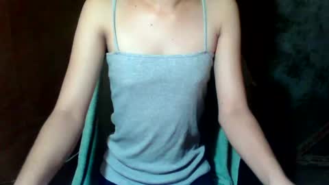 POLLY online show from 06.30.26