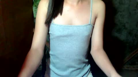 POLLY online show from 07.03.26