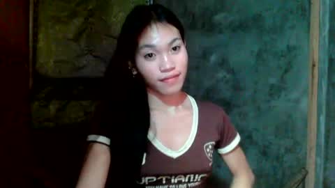 POLLY online show from 07.08.26