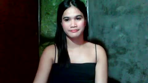 POLLY online show from 07.12.26