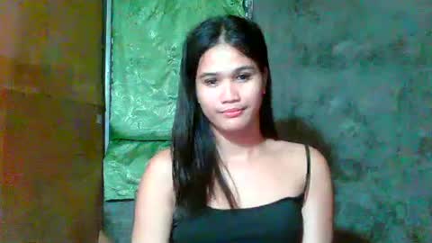 POLLY online show from 07.17.26