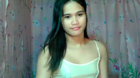 POLLY online show from 07.26.26