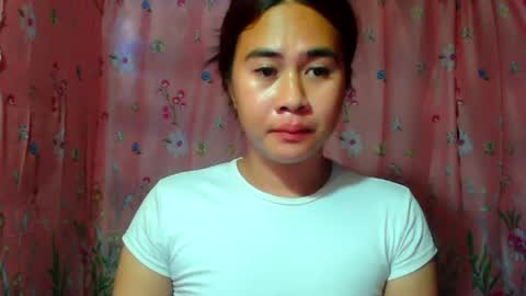 POLLY online show from 08.02.26