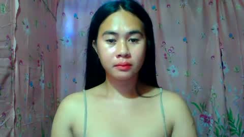 POLLY online show from 08.04.26