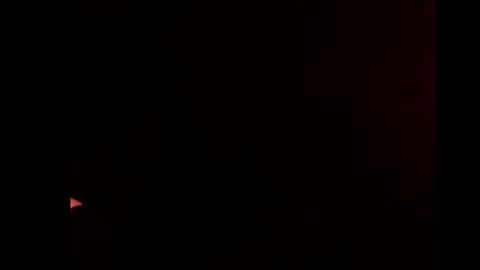 Sweet potato2 online show from 12.13.25