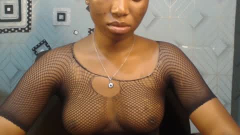 Snapshot of sweet_puna chatting on 12.13.24 Nancy online show from 12.13.24