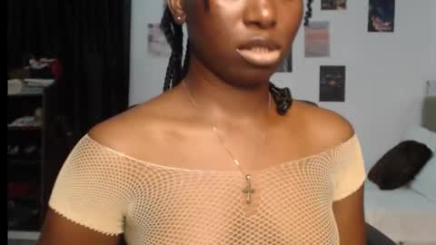 Nancy online show from 11.11.25