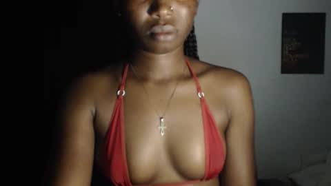 Nancy online show from 12.14.25