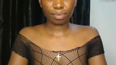 Nancy online show from 04.19.26