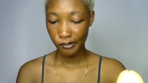 sweet girl online show from 06.24.26
