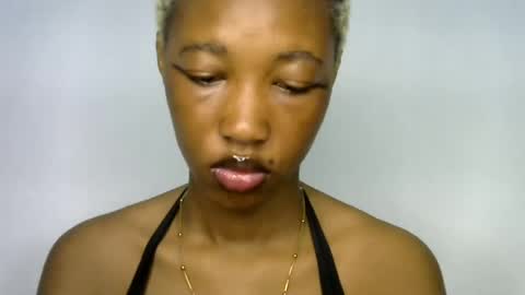 sweet girl online show from 07.09.26