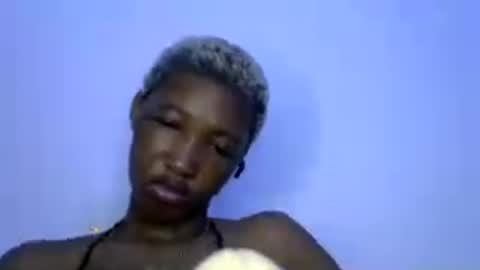 sweet girl online show from 07.25.26