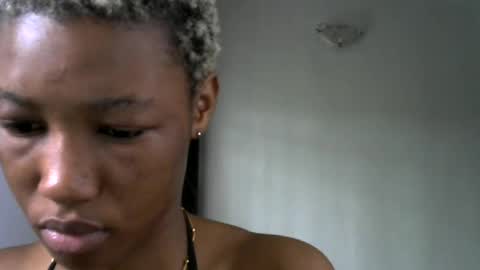 sweet girl online show from 07.26.26