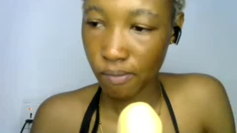 sweet girl online show from 07.26.26